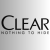 clearmencomvn